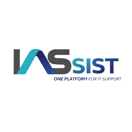 IASsist